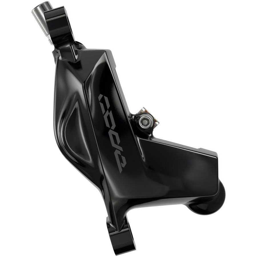 SRAM Code Silver Stealth Disc Brake - Image 3