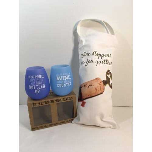 Boat-TOTE Jon Boat Rod Holder and Storage Organizer John Boat Accessories for Fishing - Image 4