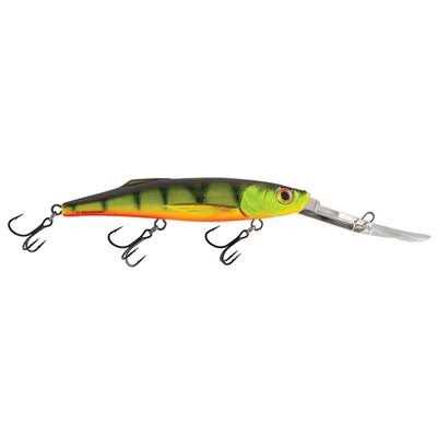 Salmo Freediver Super Deep Crankbait - Image 2