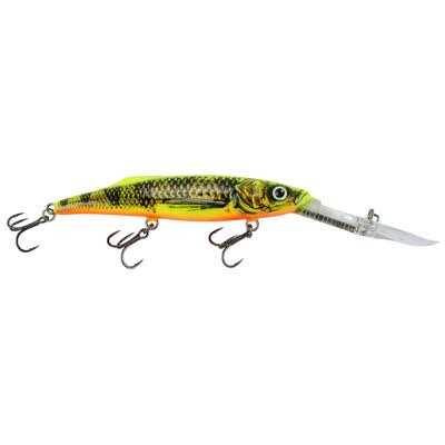 Salmo Freediver Super Deep Crankbait - Image 3