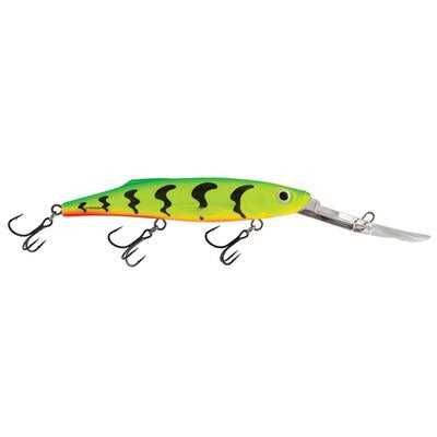 Salmo Freediver Super Deep Crankbait - Image 5