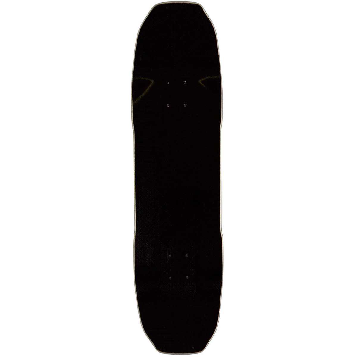 Powell Peralta Andy Anderson Baby Heron Flight Skateboard Deck - Image 5
