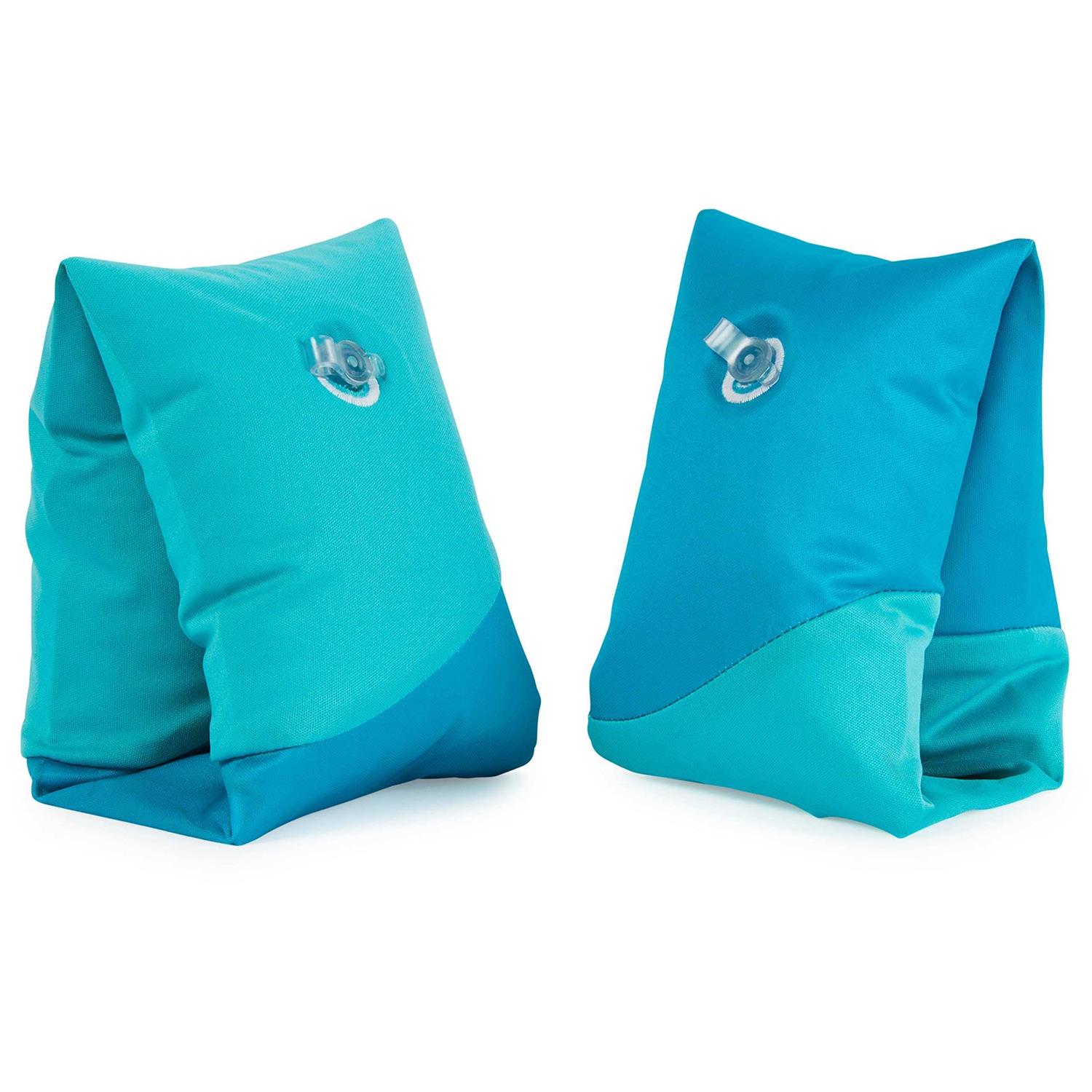 SwimWays Soft Swimmies