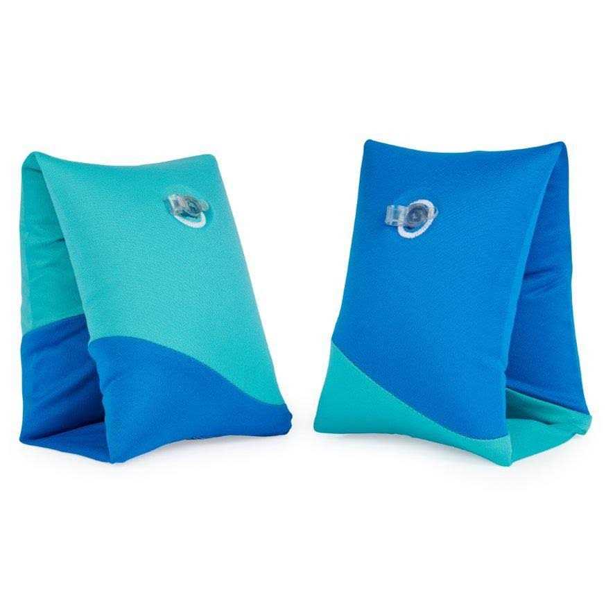 SwimWays Soft Swimmies
