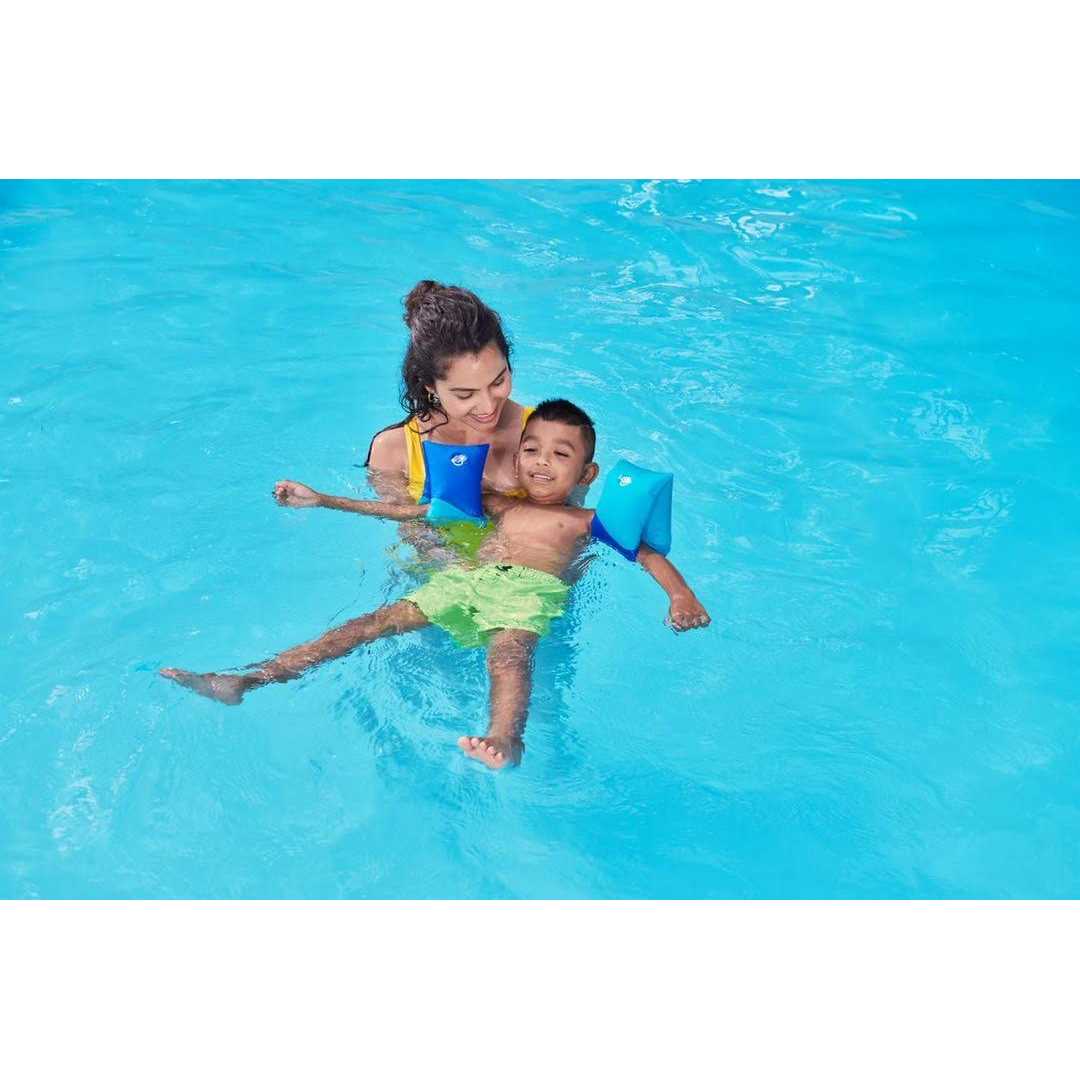 SwimWays Soft Swimmies - Image 3