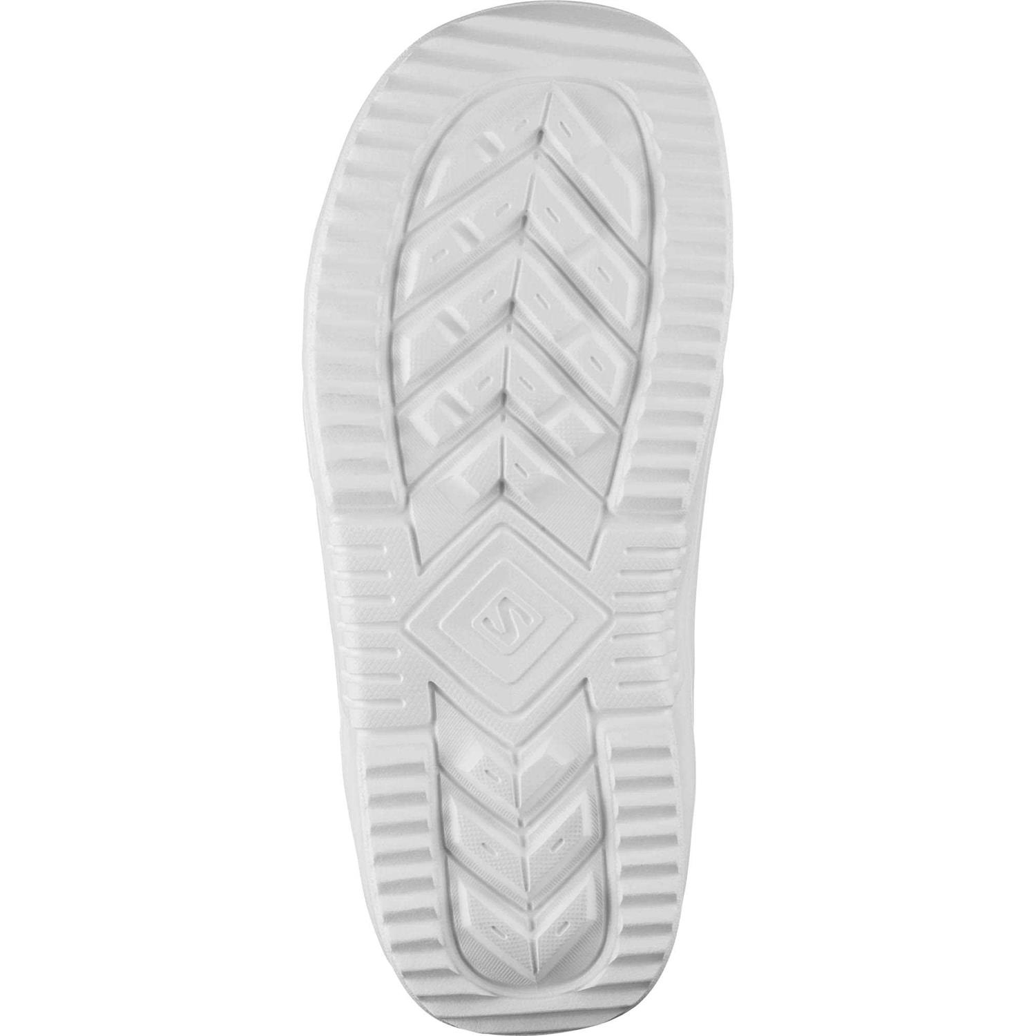 Salomon Pearl Boa Snowboard Boots - Image 5