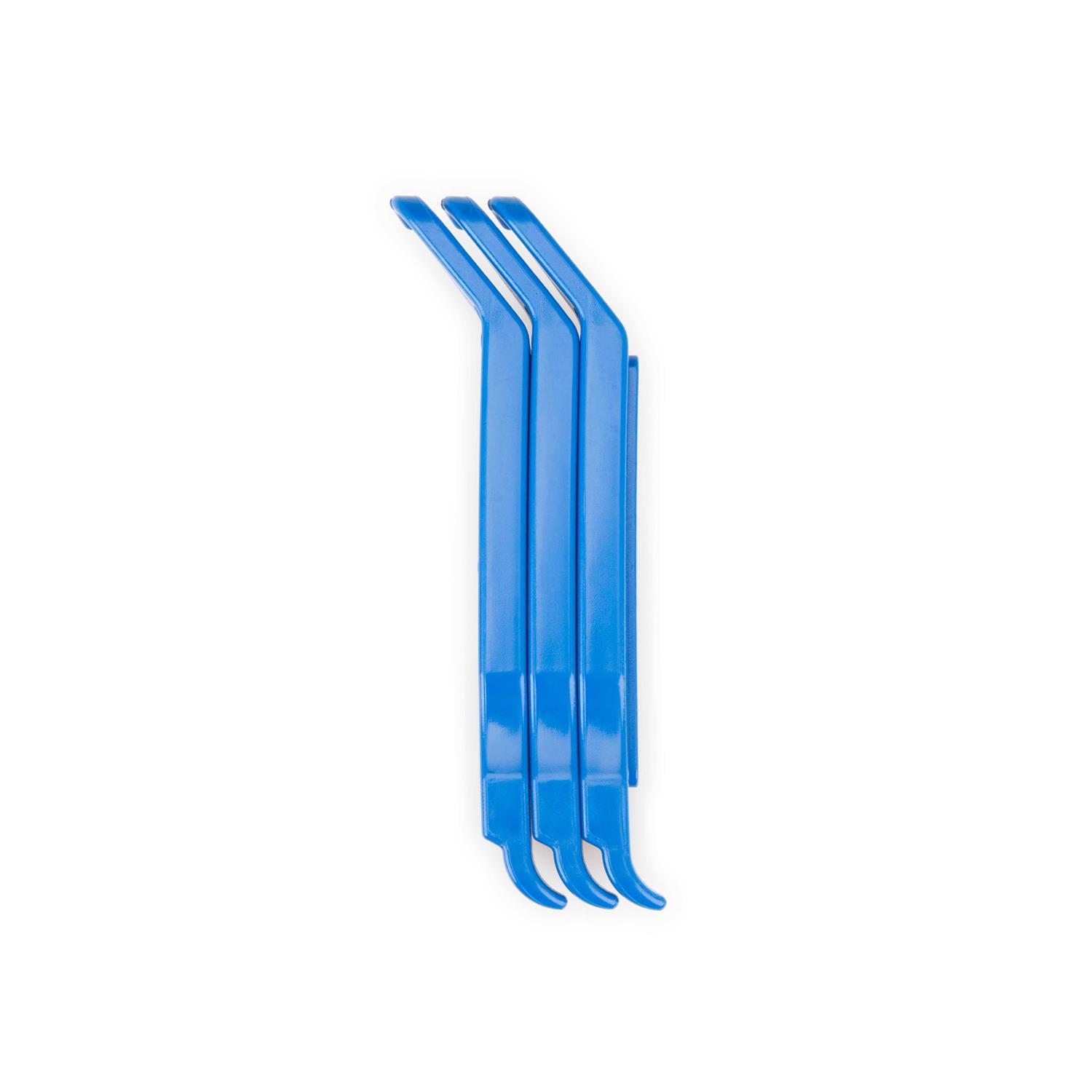 Park Tool TL-1.2 Tire Lever Set - Image 2