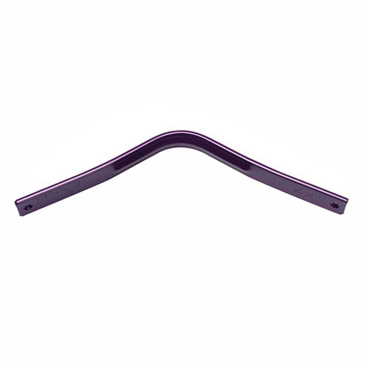 Easy Change Gullet - Image 3