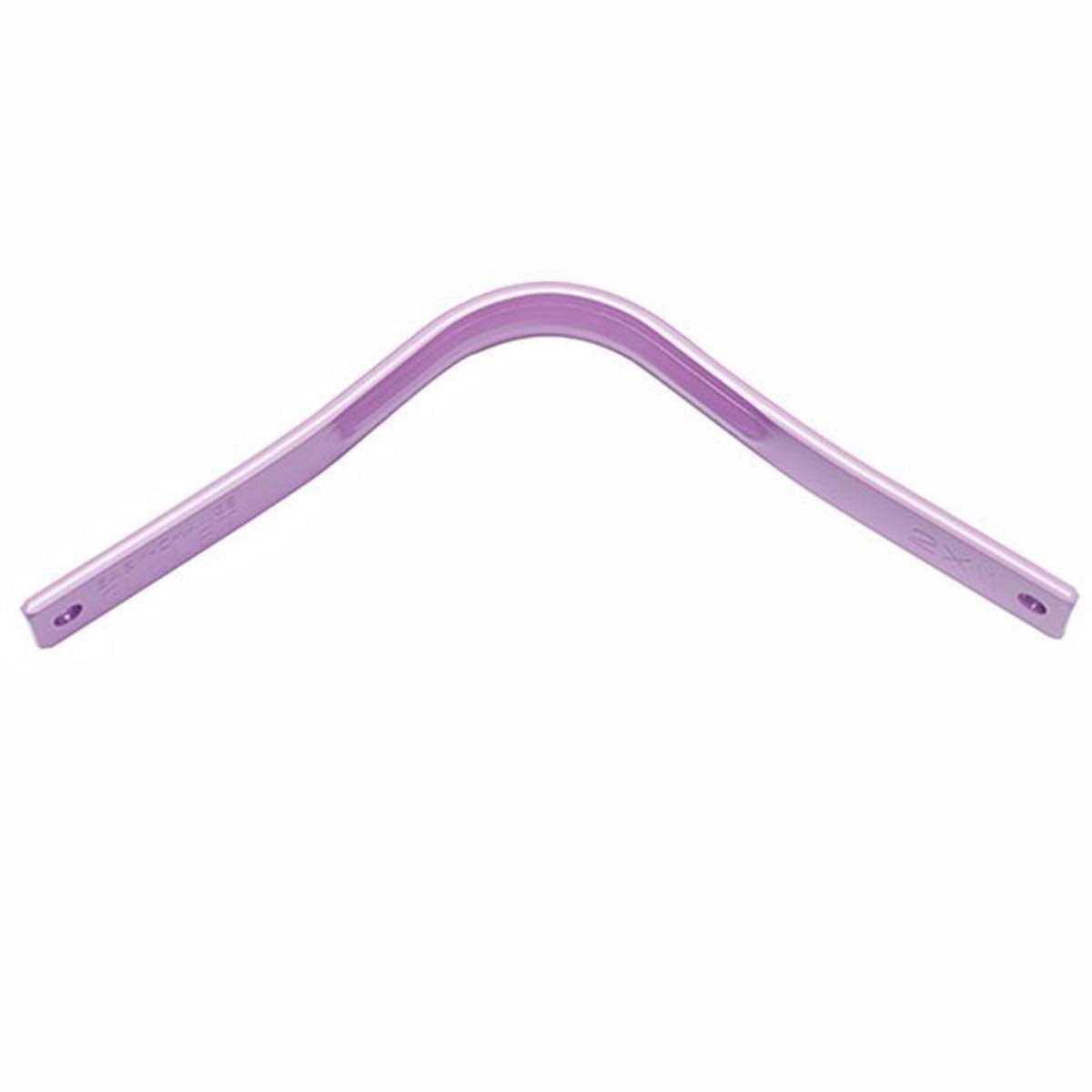 Easy Change Gullet - Image 4