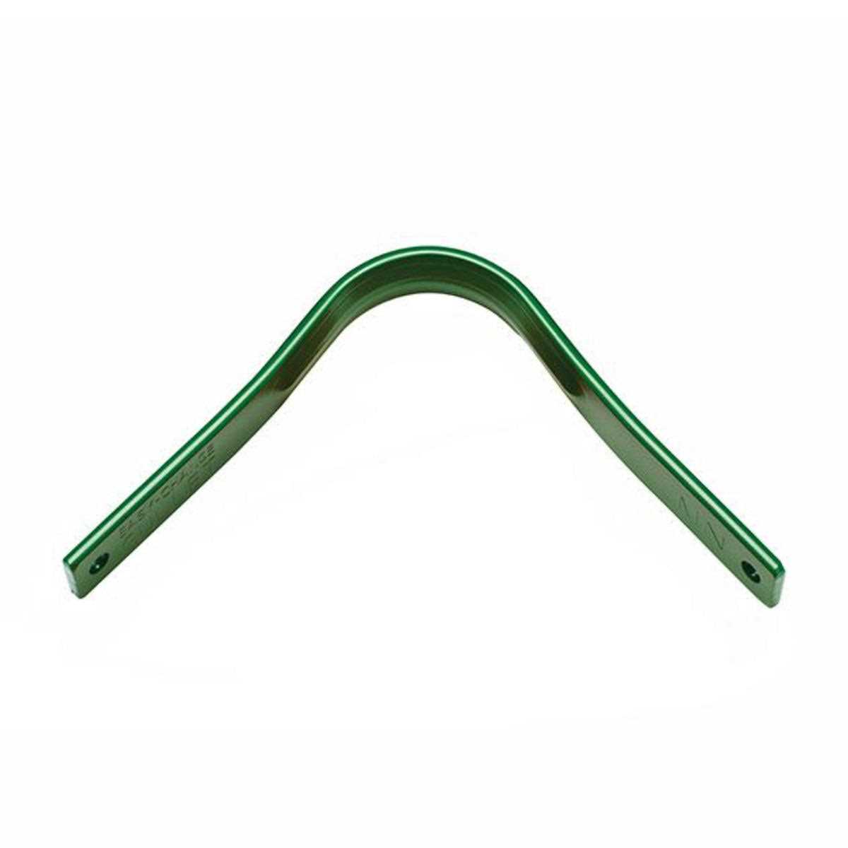 Easy Change Gullet - Image 5