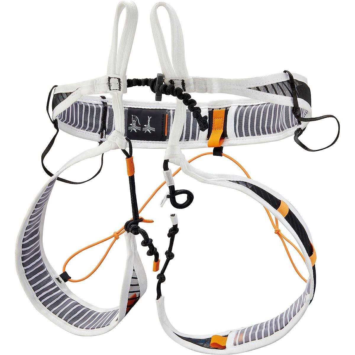 Petzl Fly Harness - Image 2
