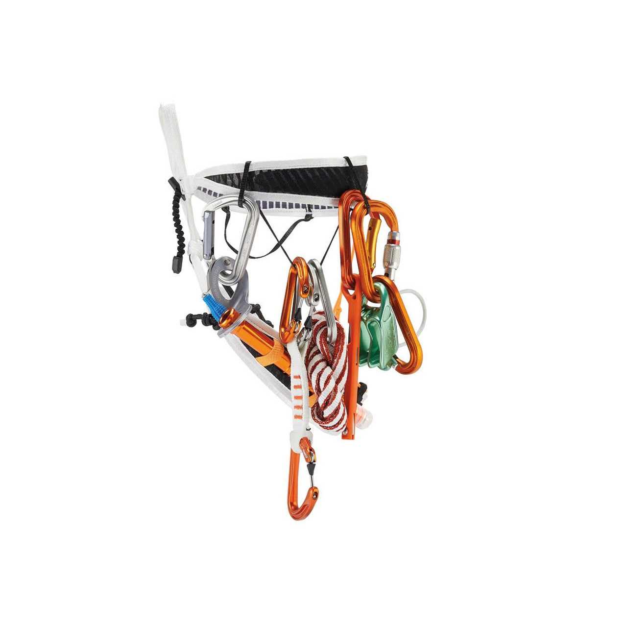 Petzl Fly Harness - Image 3