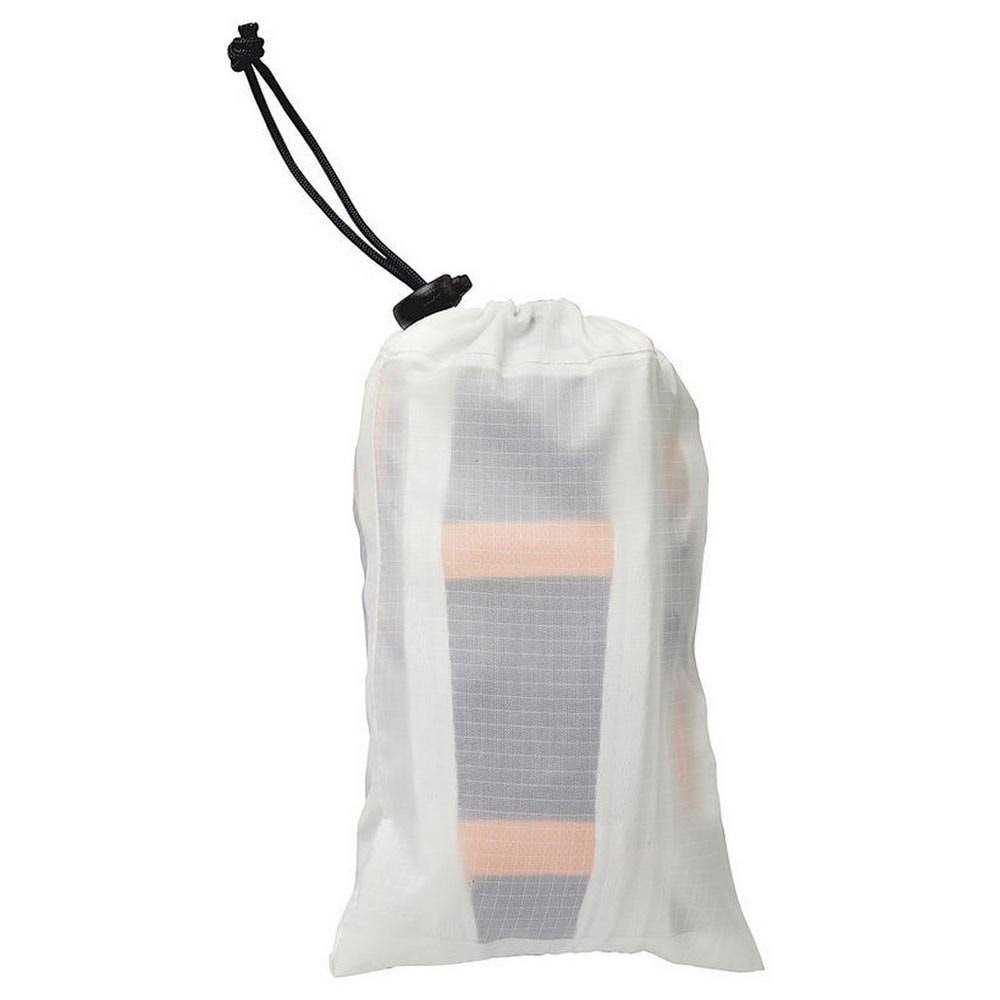 Petzl Fly Harness - Image 5