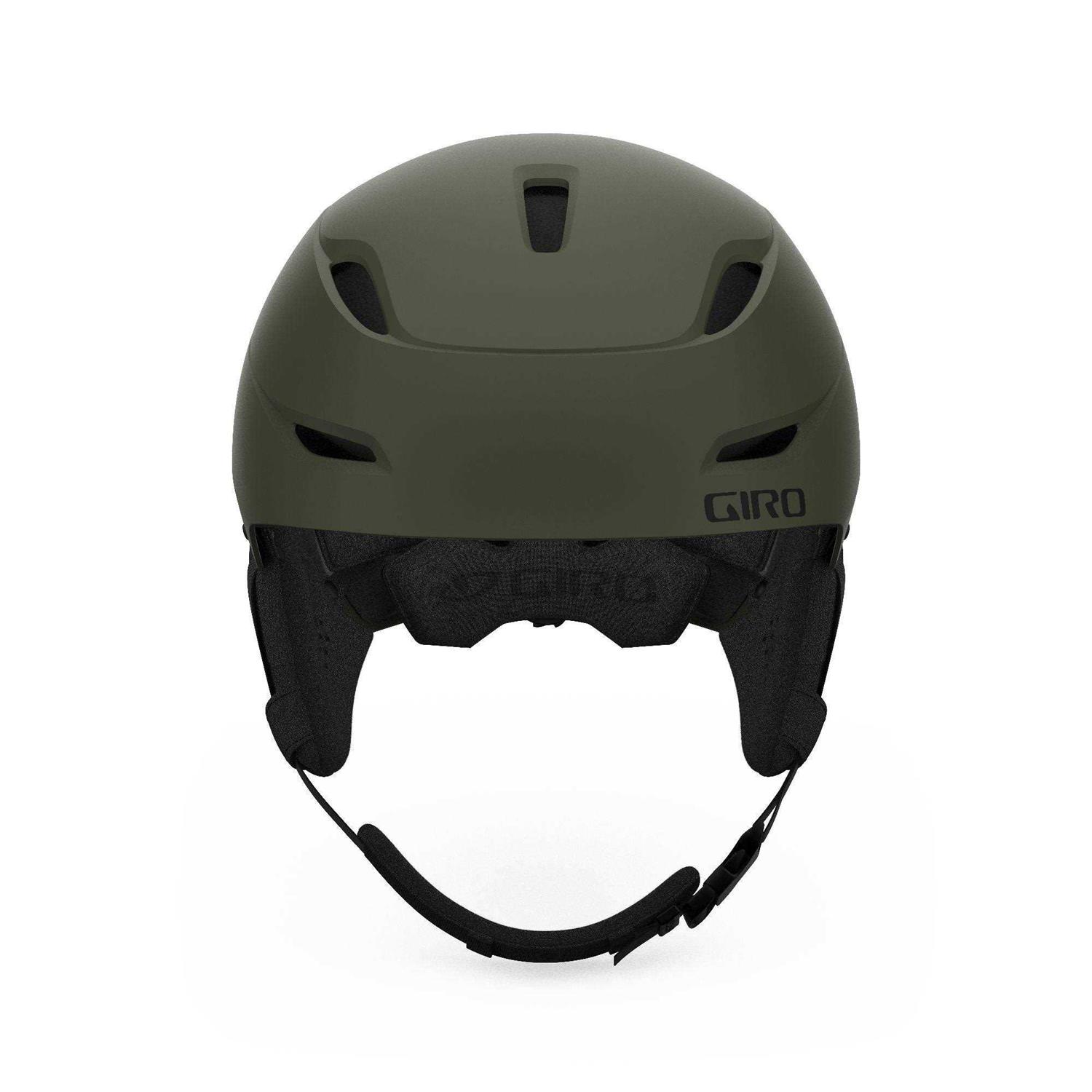 Giro Ratio MIPS Helmet - Image 2