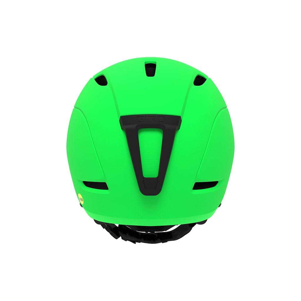 Giro Ratio MIPS Helmet - Image 2
