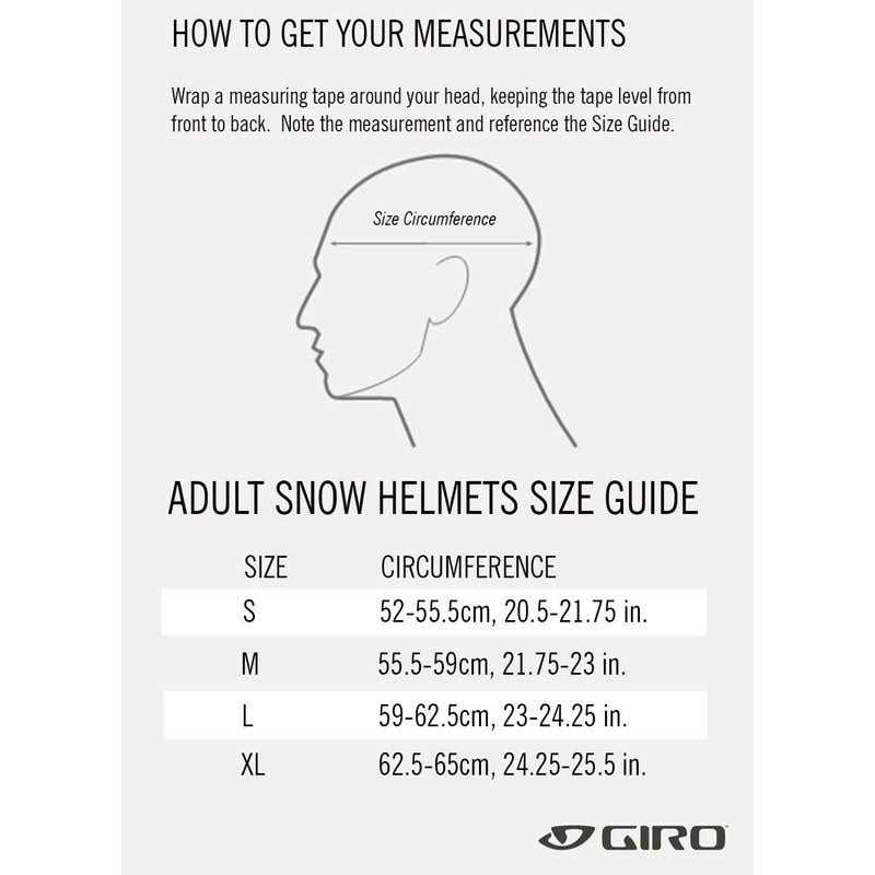 Giro Ratio MIPS Helmet - Image 4