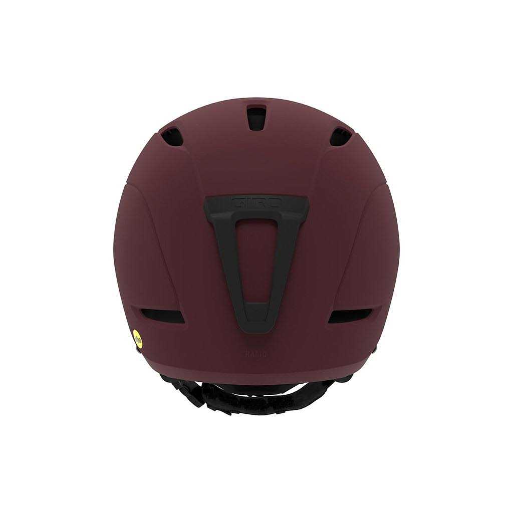 Giro Ratio MIPS Helmet - Image 5