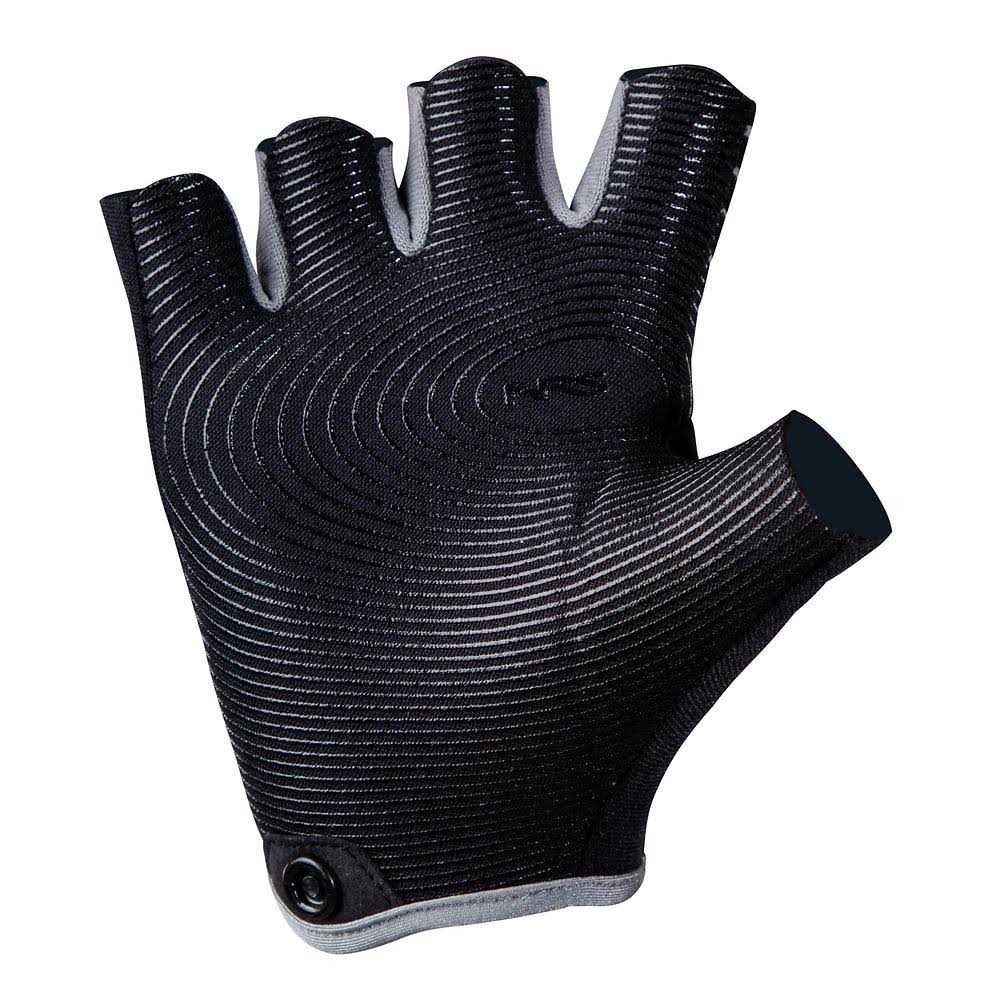 NRS Guide Gloves - Image 2