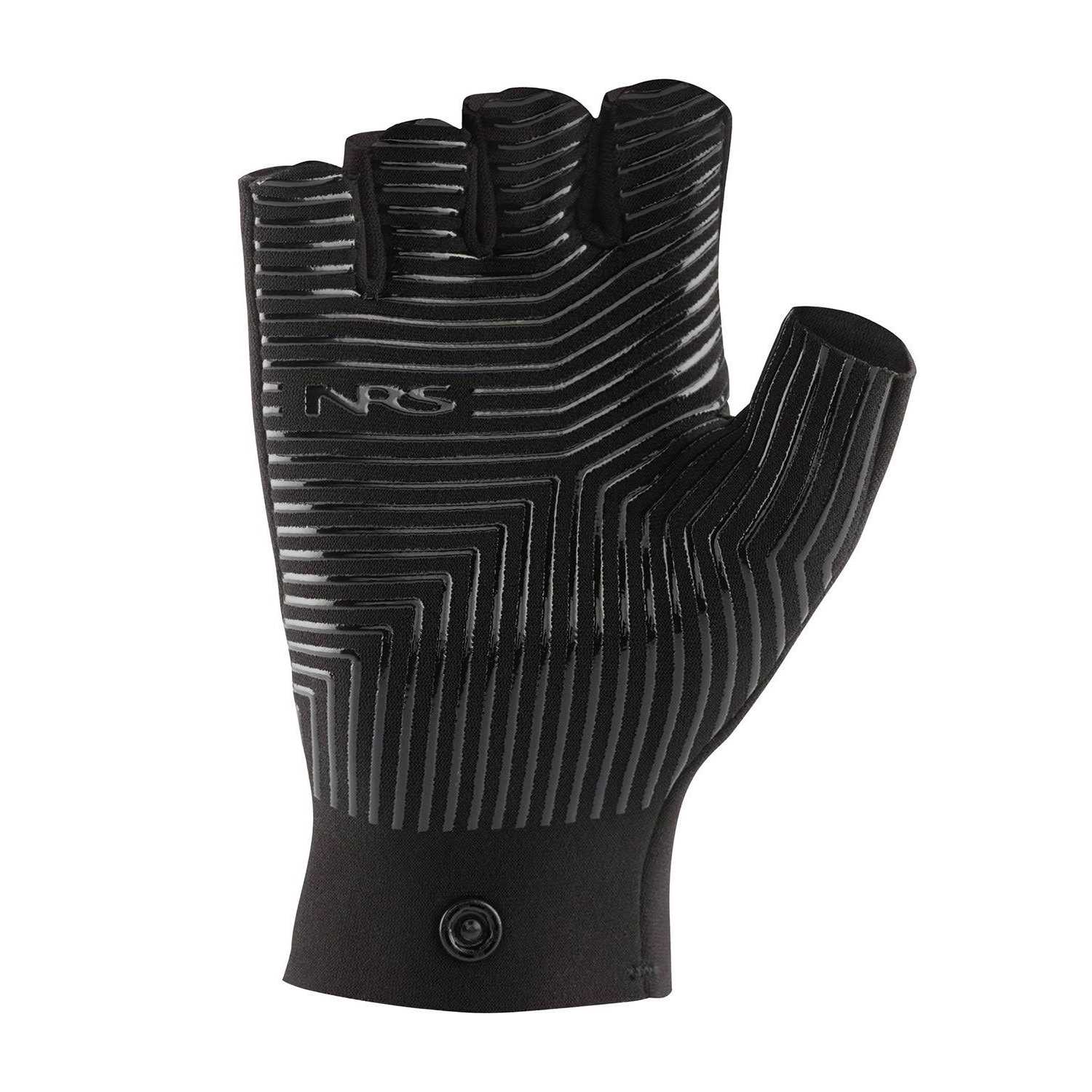 NRS Guide Gloves - Image 3