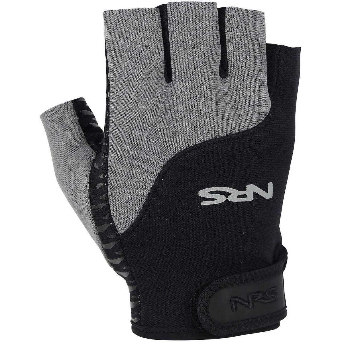 NRS Guide Gloves - Image 4