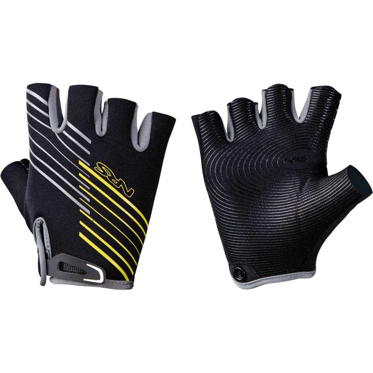 NRS Guide Gloves - Image 5