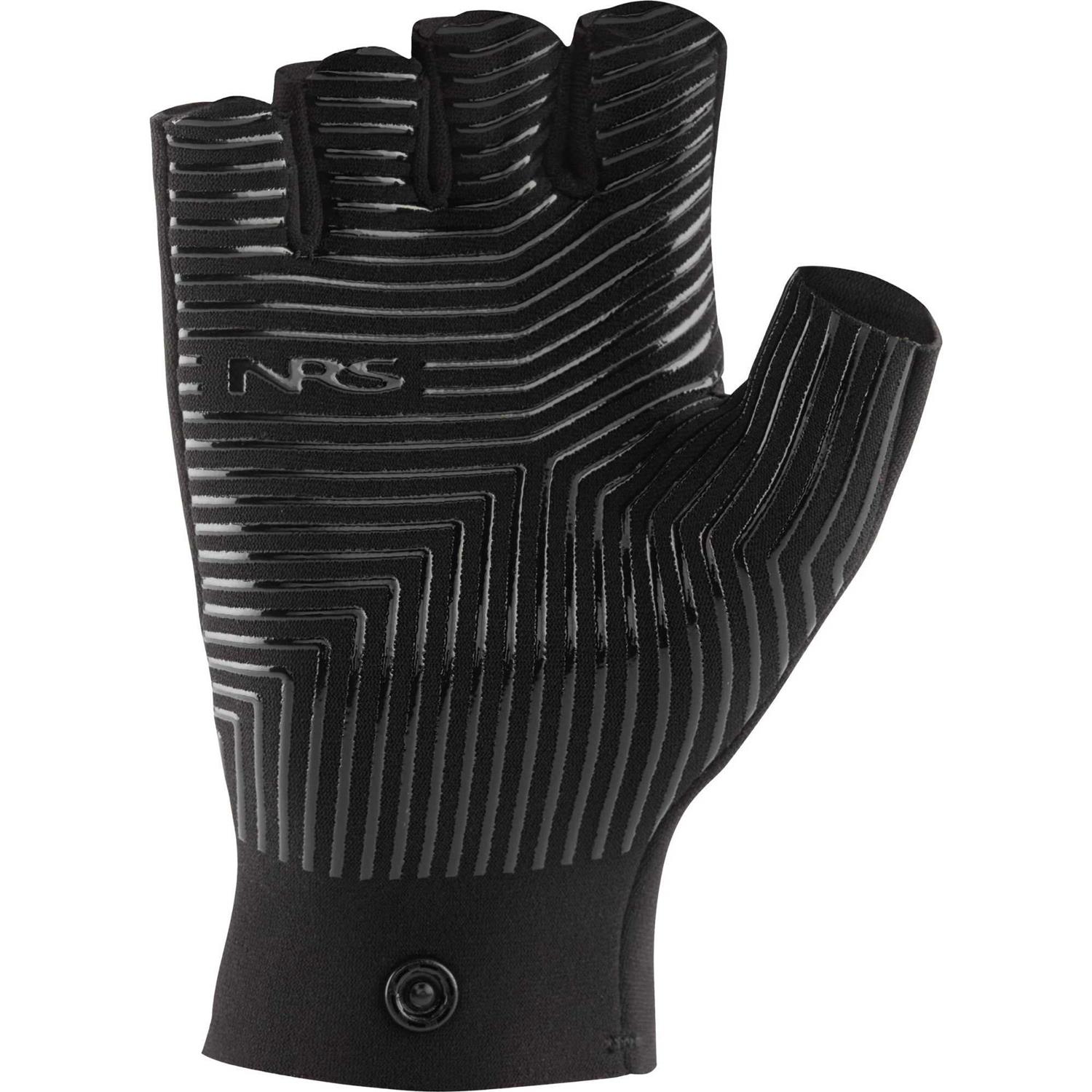NRS Guide Gloves - Image 4