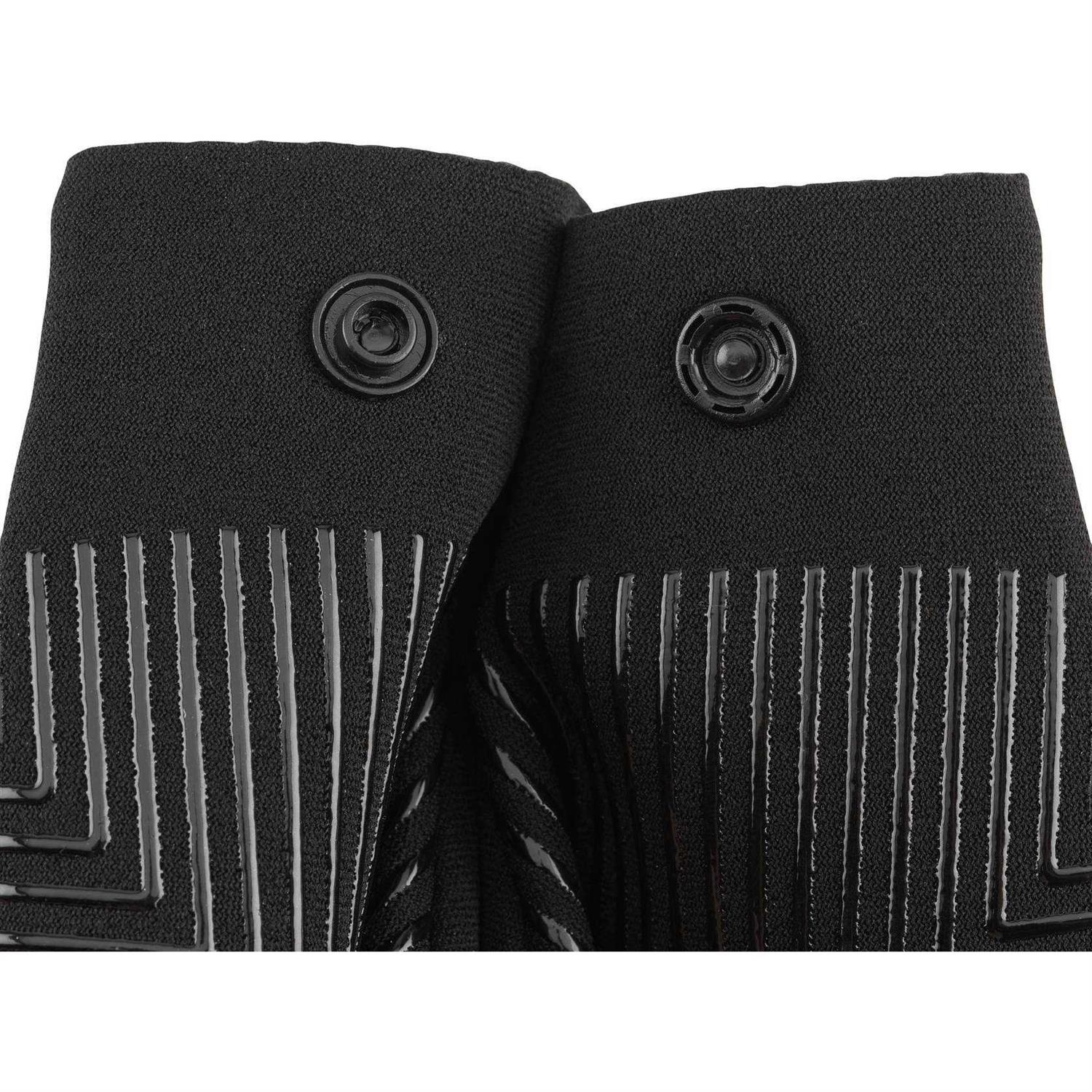 NRS Guide Gloves - Image 5