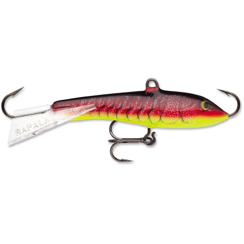 Rapala Jigging Rap - Image 2