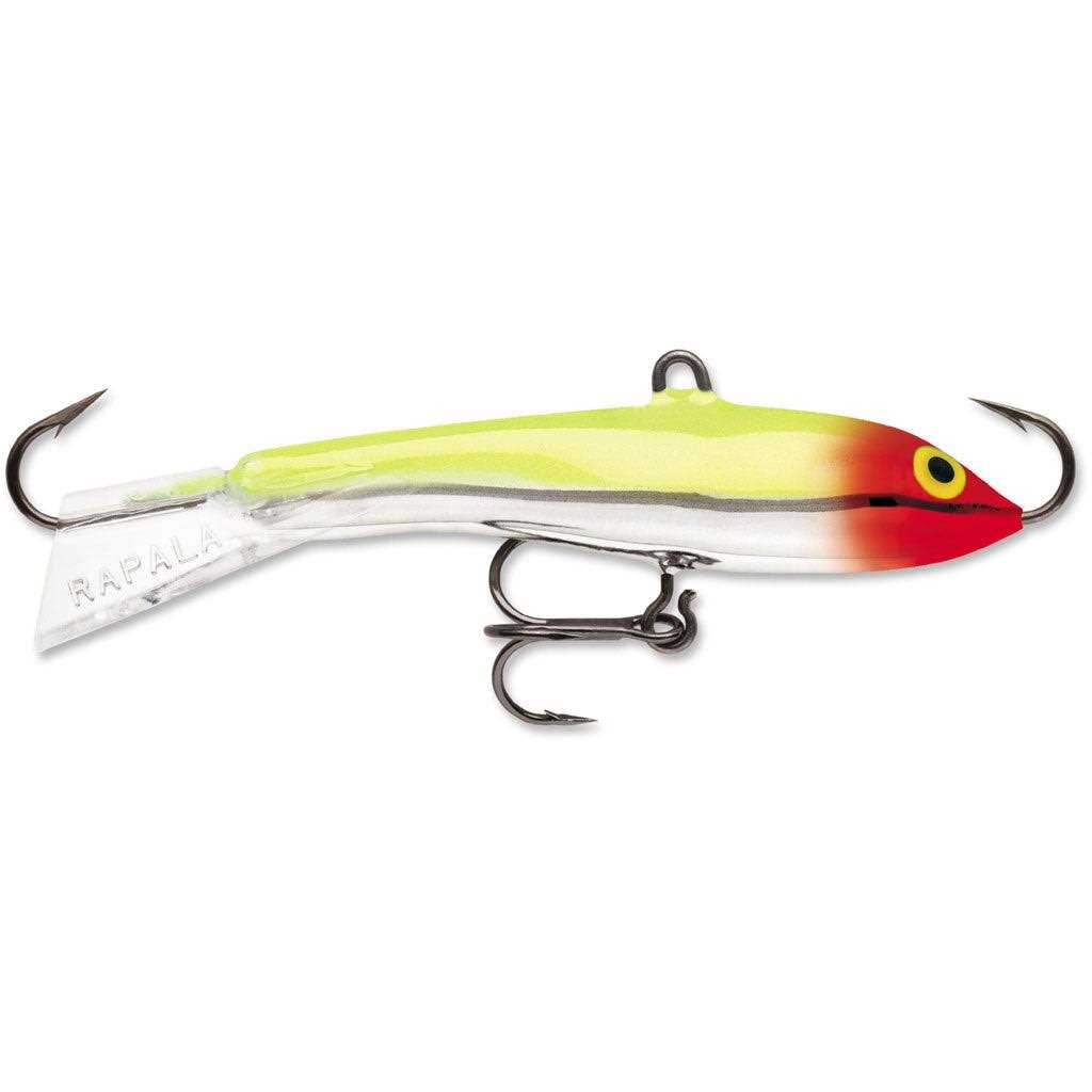 Rapala Jigging Rap - Image 5