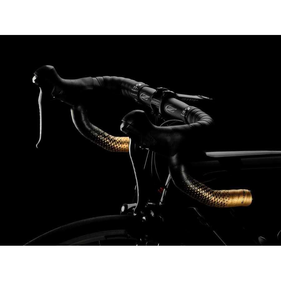 Ciclovation Leather Touch Tape - Image 2