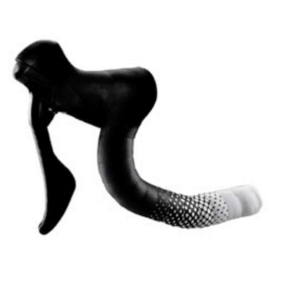 Ciclovation Leather Touch Tape - Image 3
