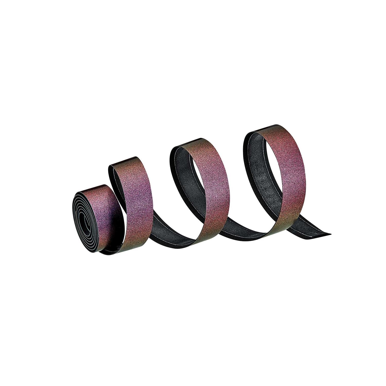 Ciclovation Leather Touch Tape - Image 2