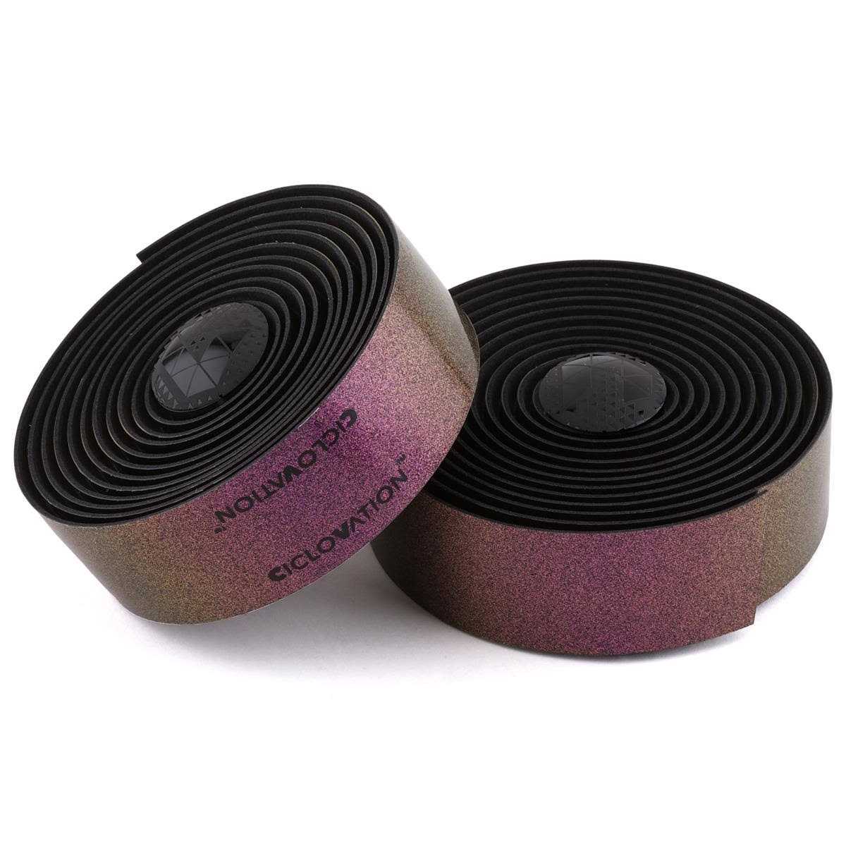 Ciclovation Leather Touch Tape - Image 3