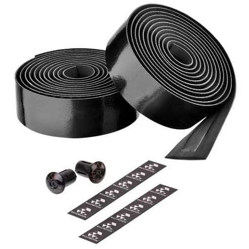 Ciclovation Leather Touch Tape - Image 4