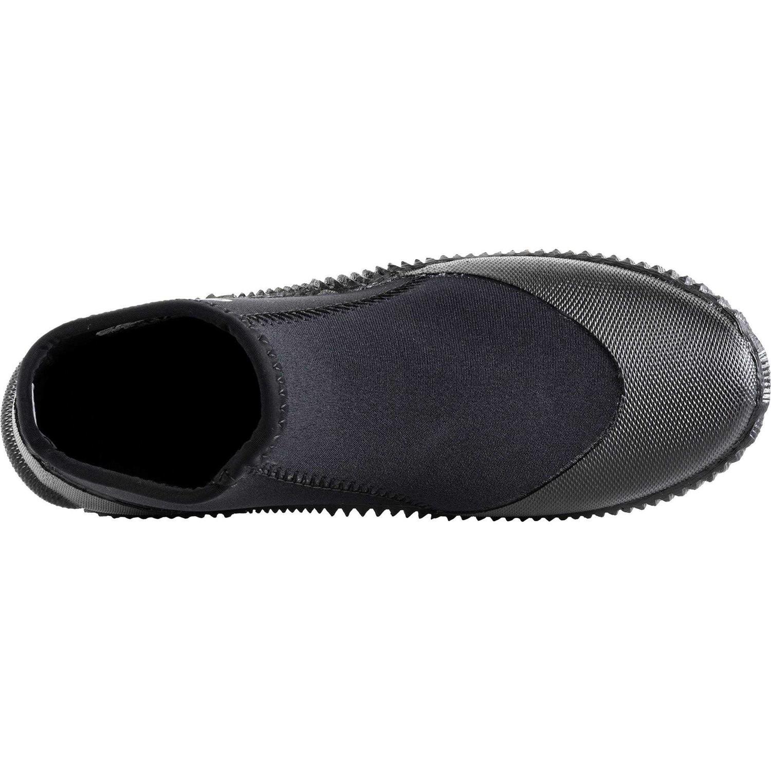 Cressi 3mm Ibiza - Image 2