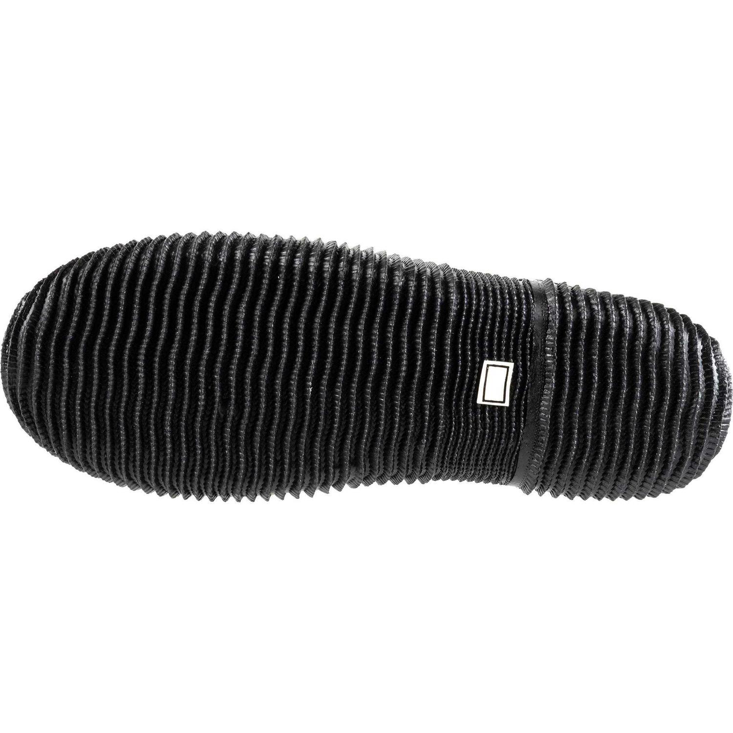 Cressi 3mm Ibiza - Image 3