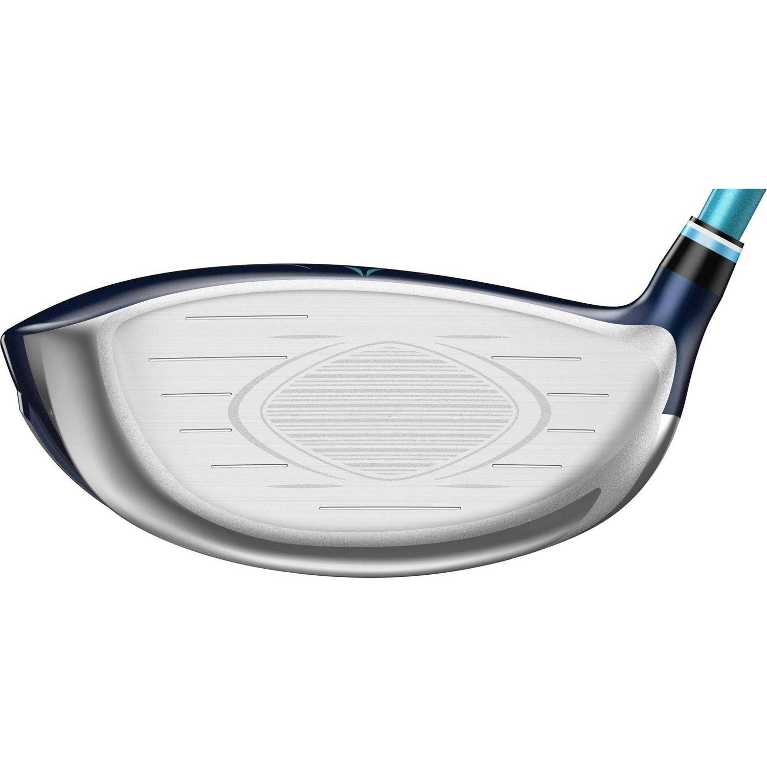 XXIO 12 Ladies Driver - Image 5