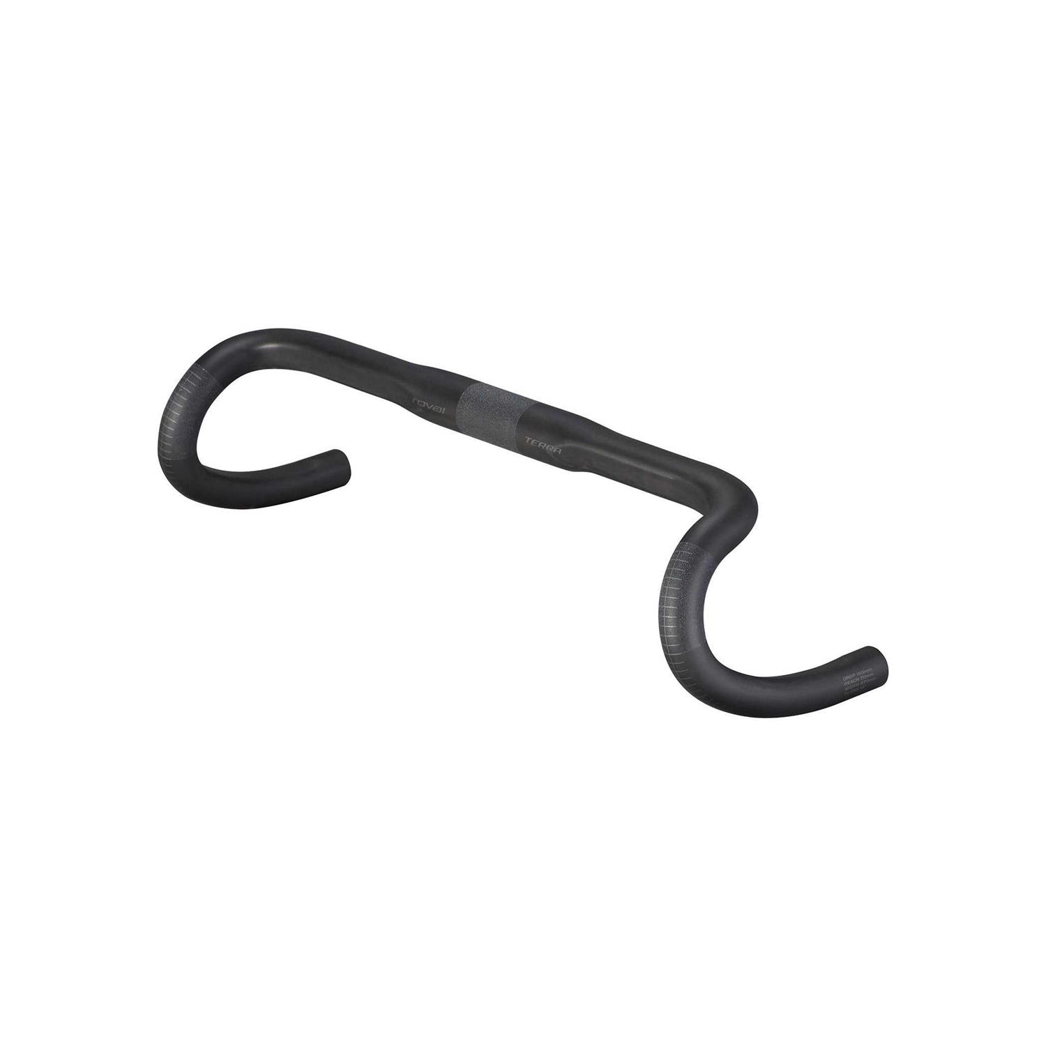 Roval Terra Handlebar
