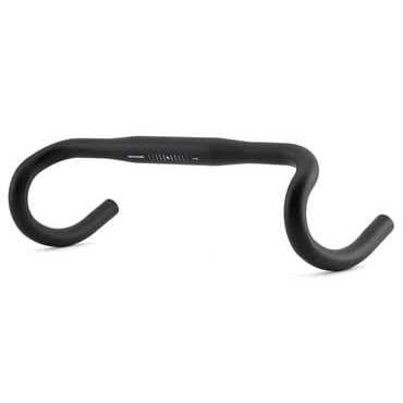 Roval Terra Handlebar - Image 3
