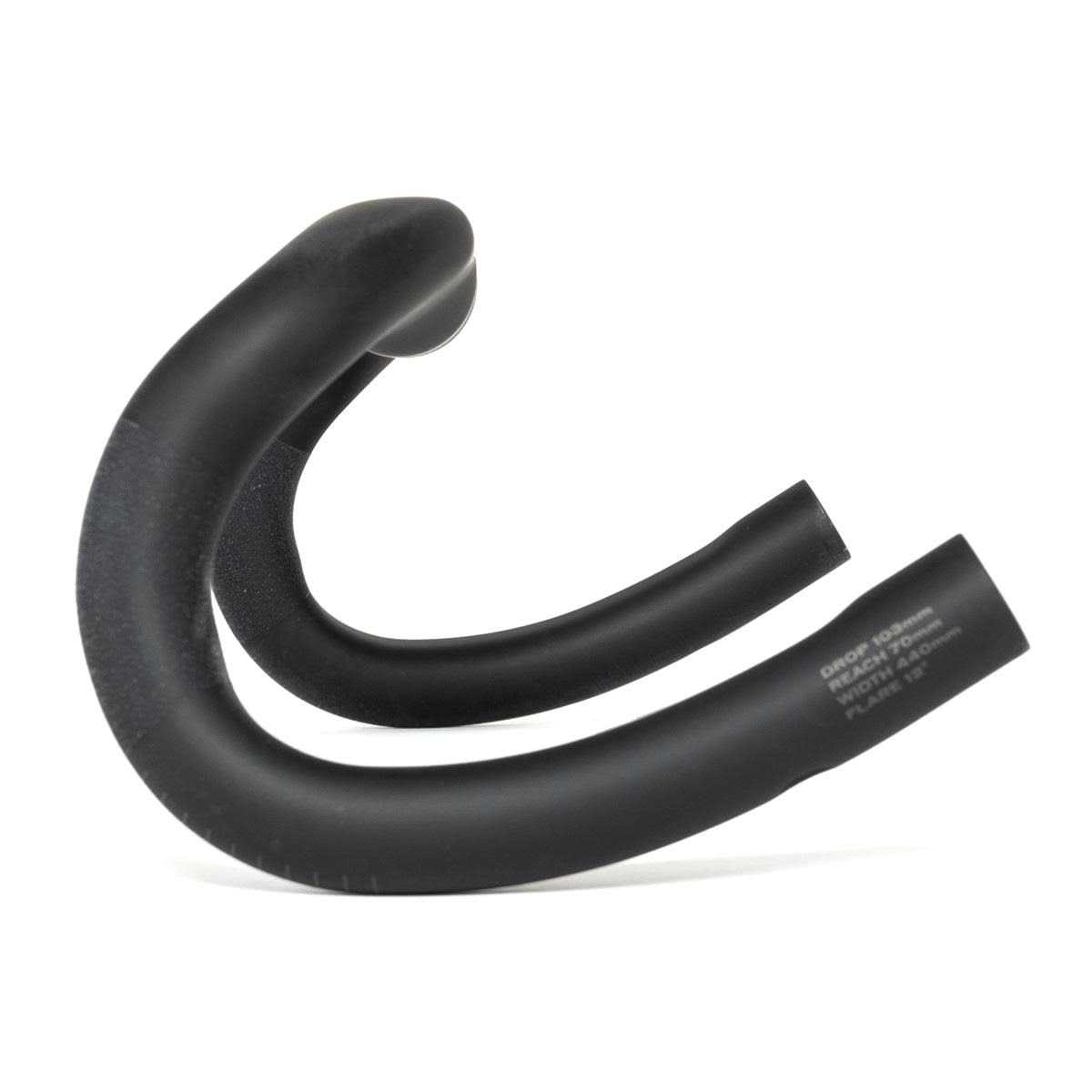 Roval Terra Handlebar - Image 4