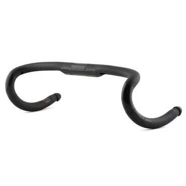 Roval Terra Handlebar - Image 5