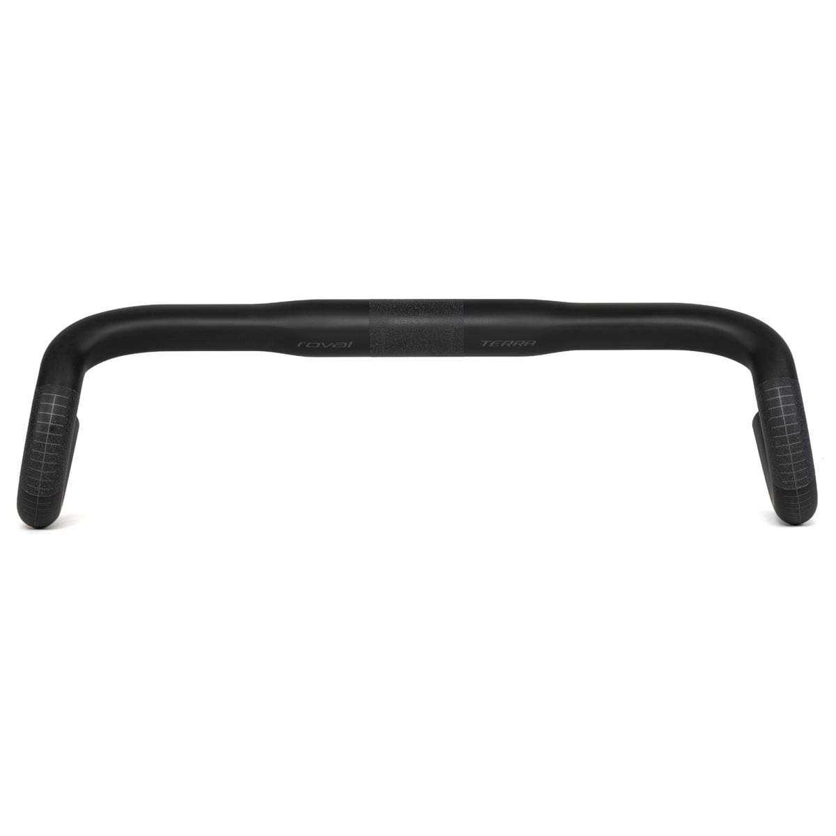Roval Terra Handlebar - Image 2