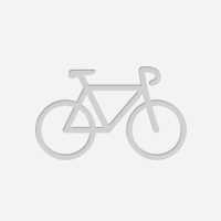 Roval Terra Handlebar - Image 3