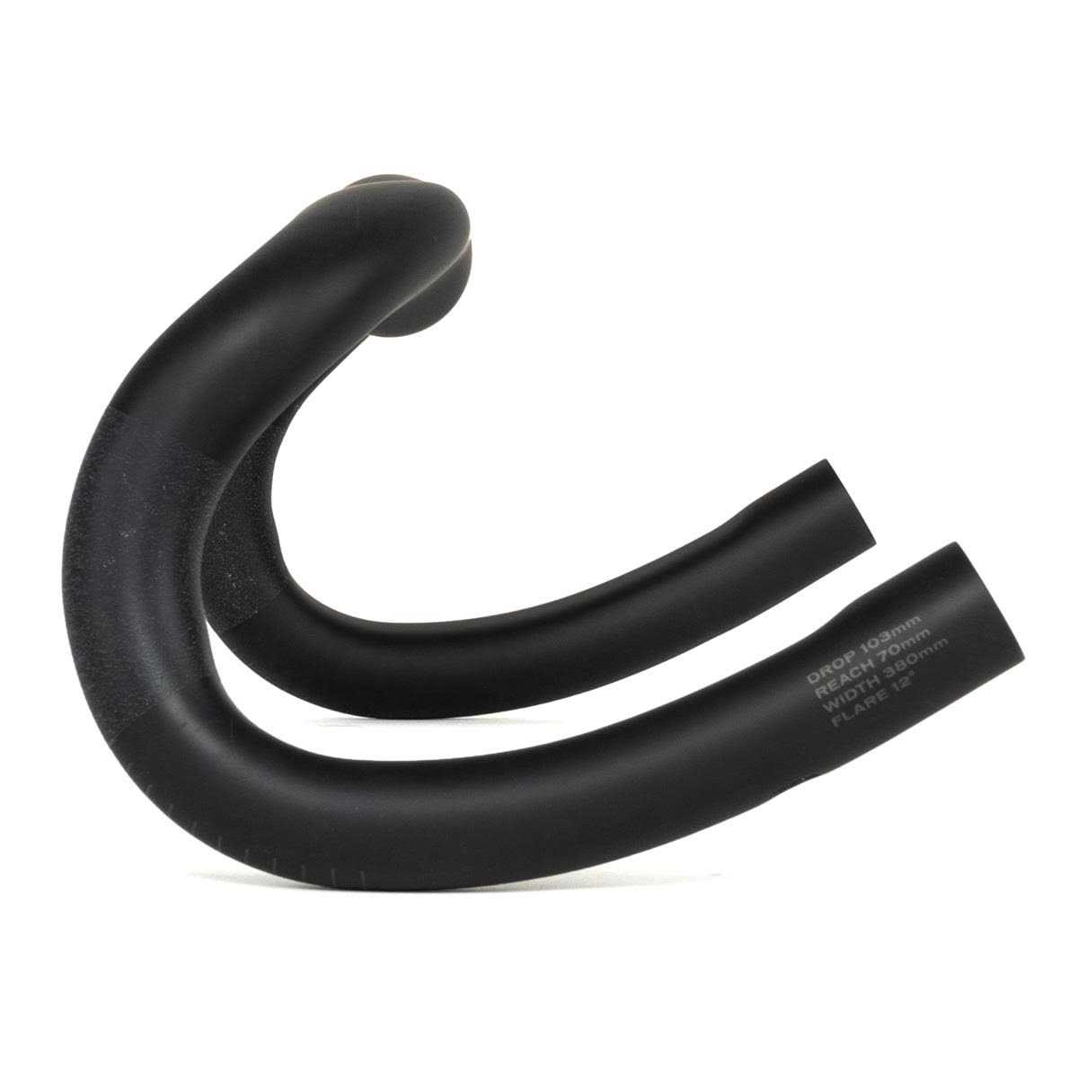 Roval Terra Handlebar - Image 4
