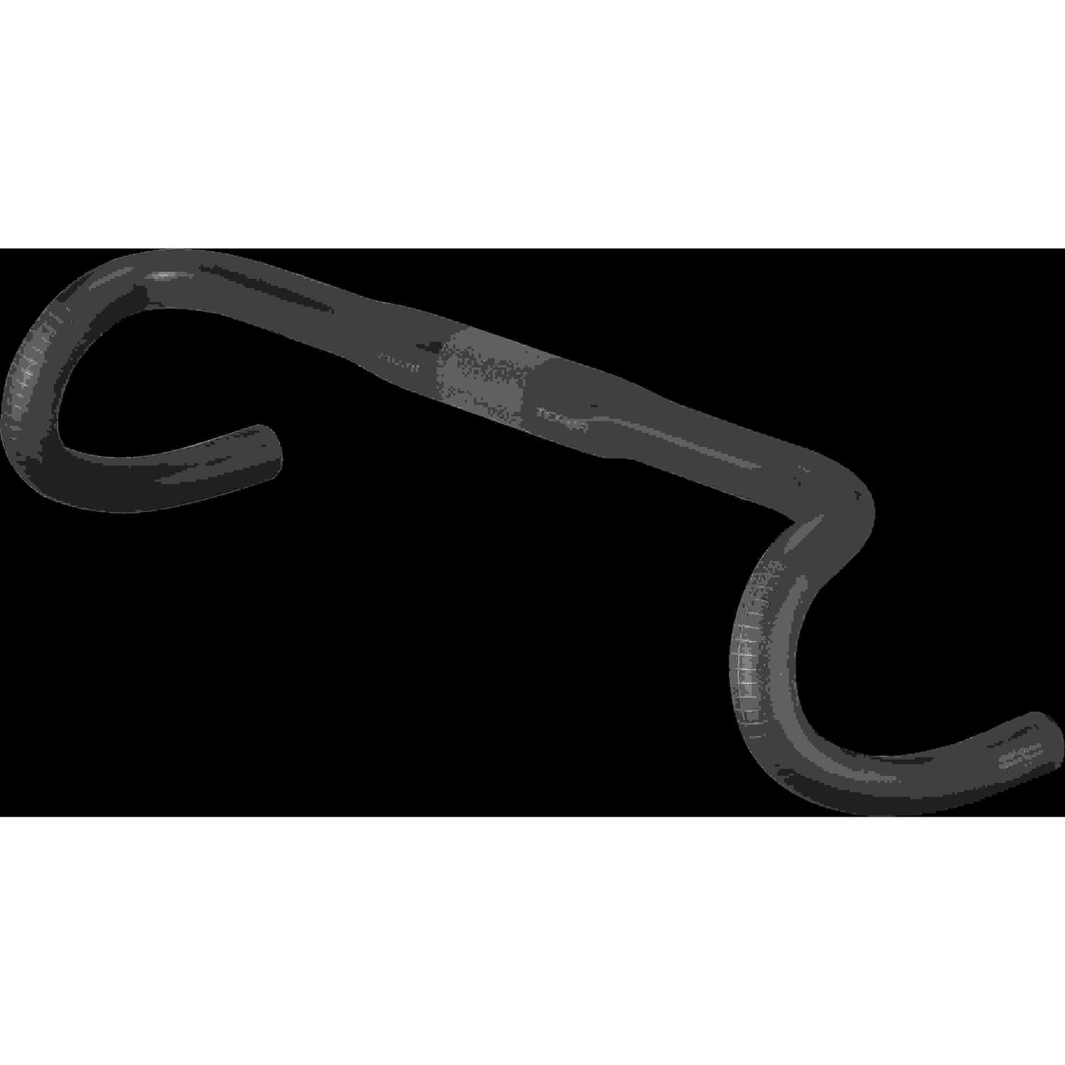 Roval Terra Handlebar - Image 5