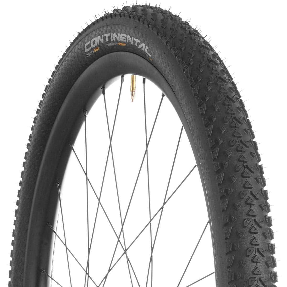 Continental Race King 2.2 Folding