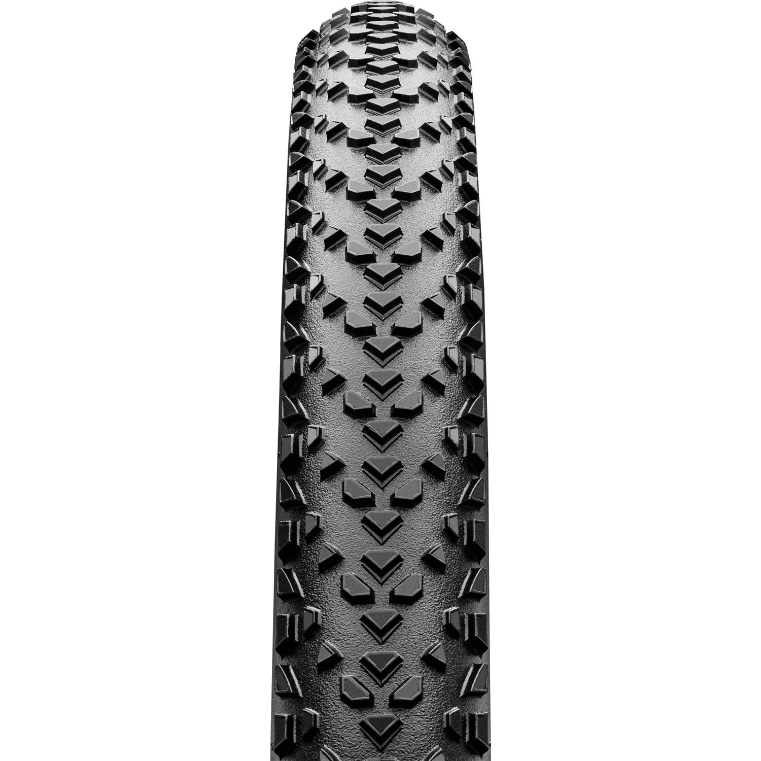 Continental Race King 2.2 Folding - Image 5