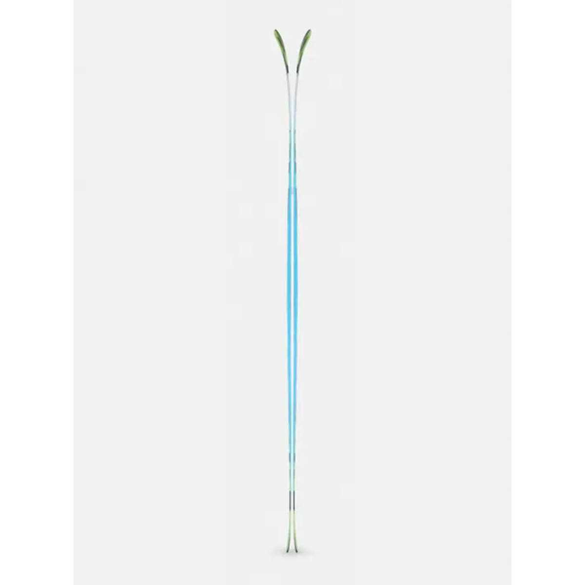 K2 Mindbender 108Ti Skis - Image 5