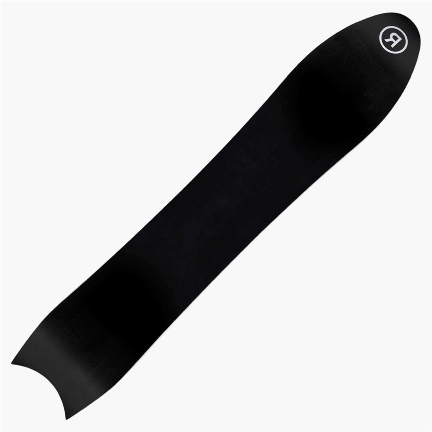 Ride Peace Seeker Snowboard - Image 3