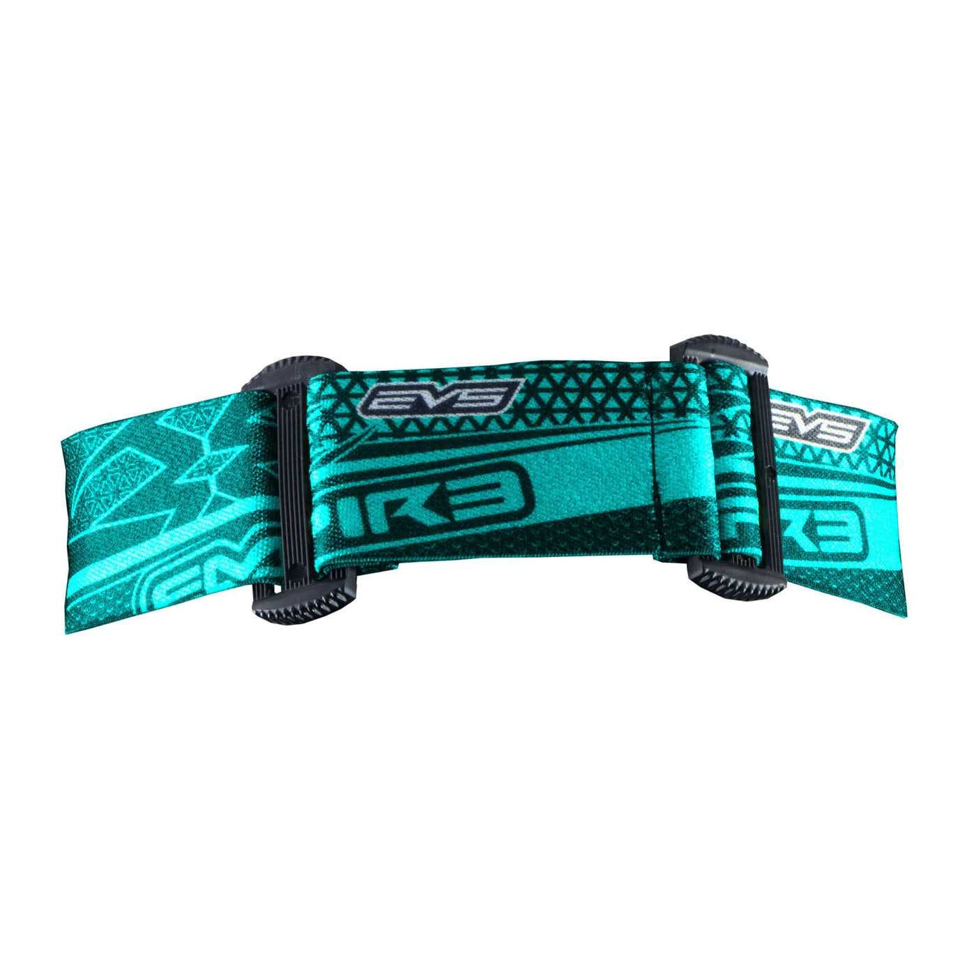 Empire EVS Thermal Paintball Mask - Image 3